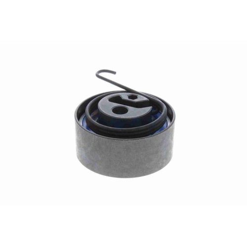 Натяжной ролик ремня ГРМ VAICO V40-0659 для HONDA ISUZU, фото №3