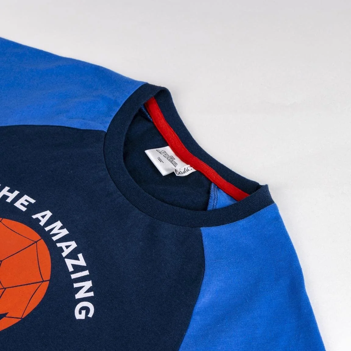 Піжама CERD\, фото №3