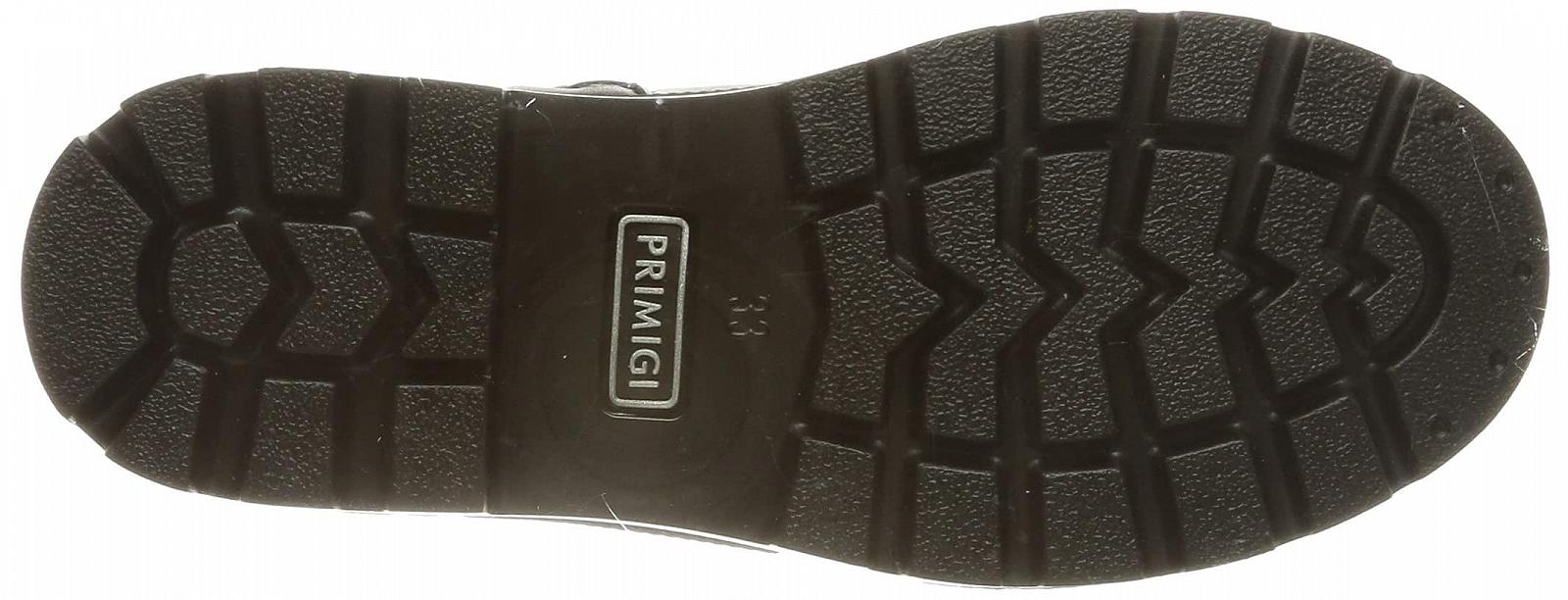 Челси Primigi Unisex Pok 83737, фото №4