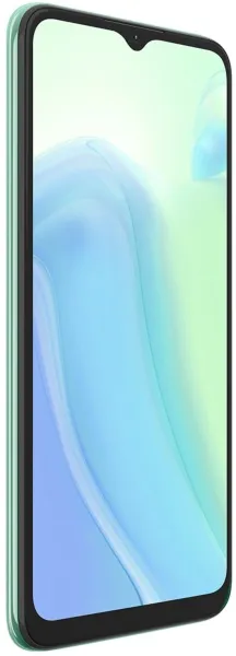 Смартфон 6.5" Blackview A70E 3/32Gb 4G 2-SIM 13/5Мп 8 ядер Android 11 Green, фото №3
