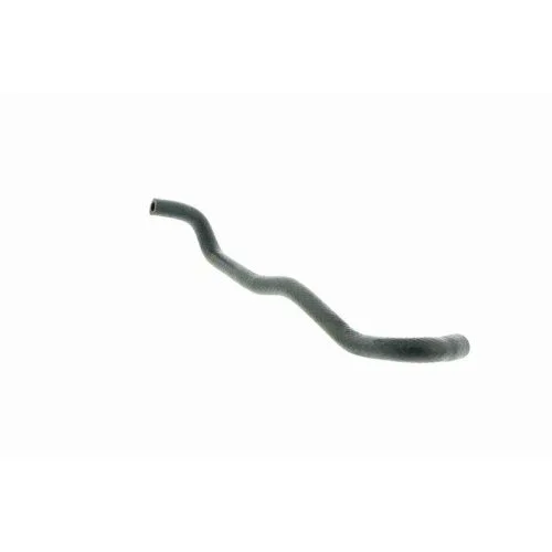 Шланг радіатора VAICO V20-1660 для BMW, фото №3 Шланг радіатора VAICO V20-1660 для BMW, фото №3