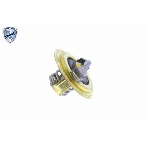 Термостат охлаждающей жидкости VEMO EXPERT KITS + V15-99-2075 для AUDI SEAT SKODA VW VAG, фото №3