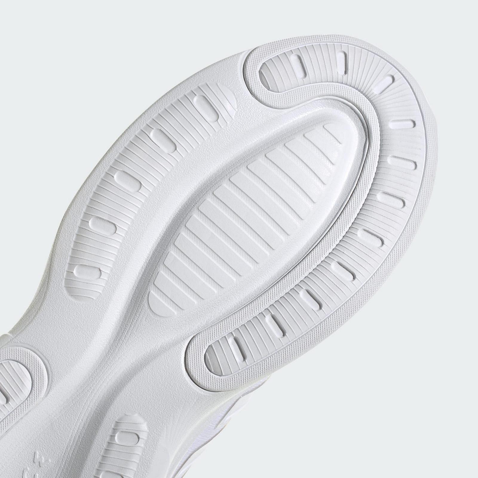 Кроссовки adidas Alphaedge + мужские, фото №8