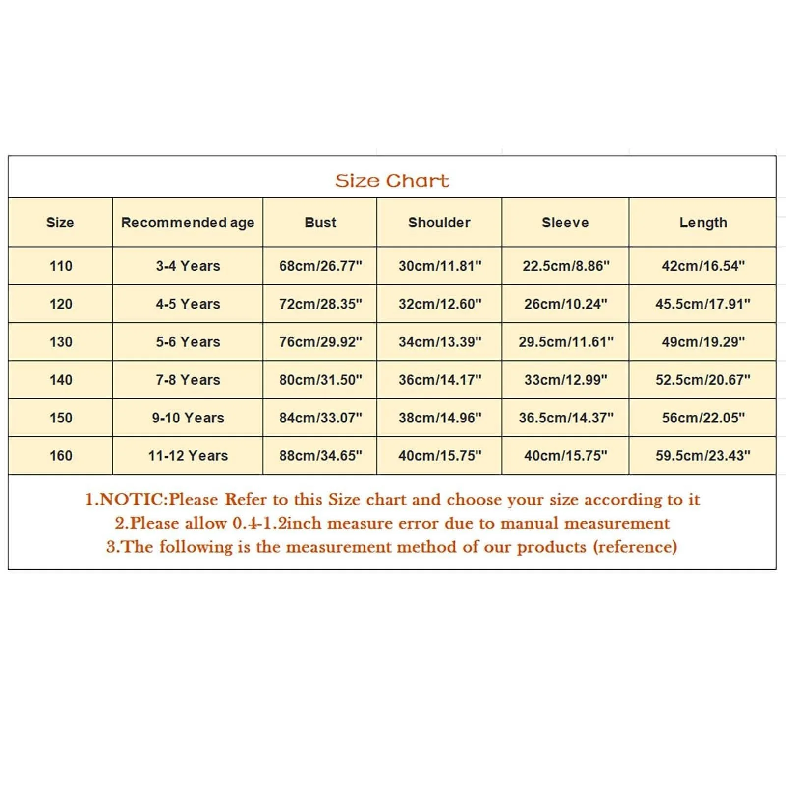 Дівчачий різдвяний Світшот, фото №3