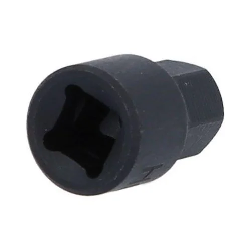 Торцева головка KS TOOLS 150.2288, фото №2