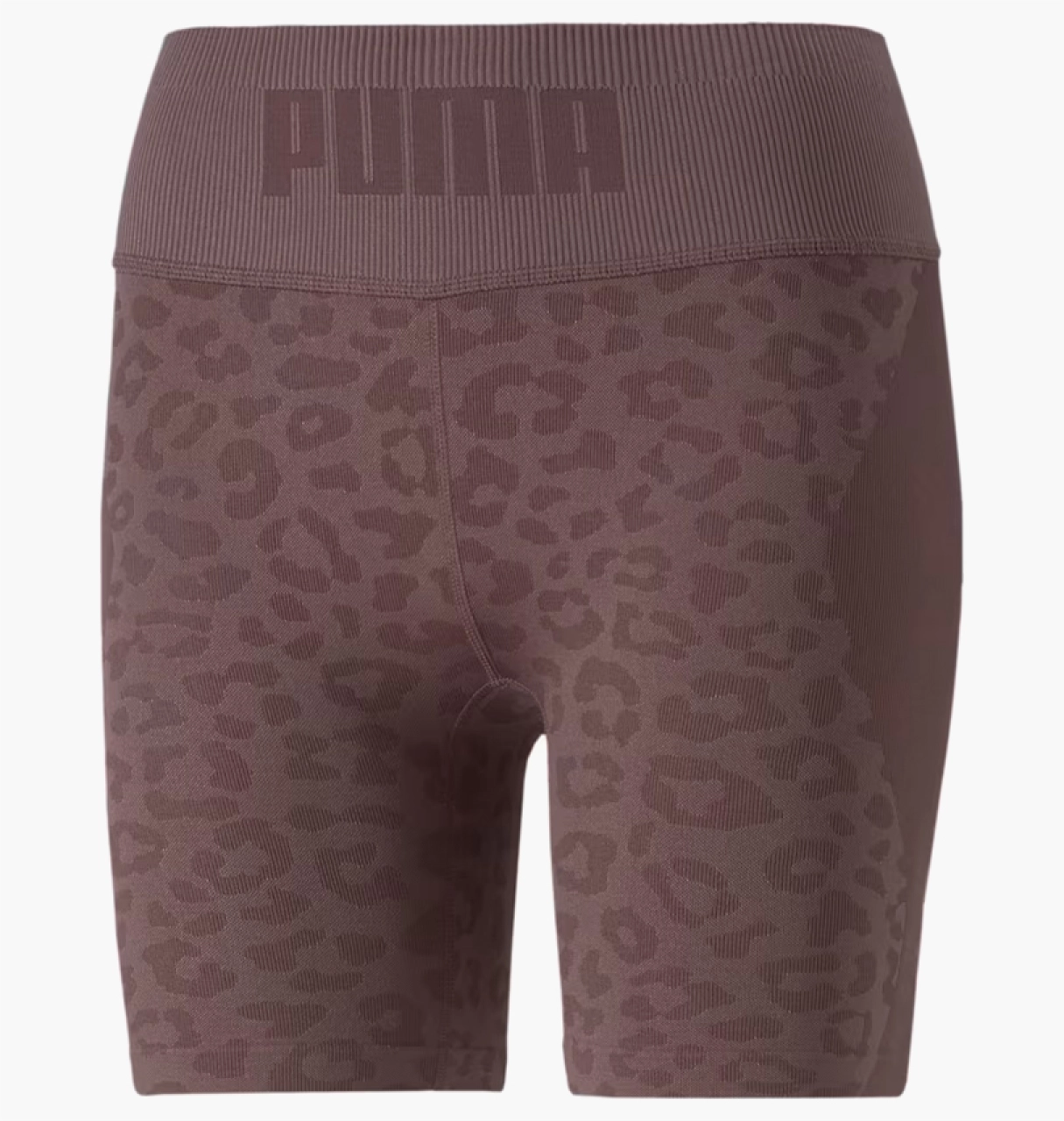 Шорти Puma Formknit S, фото №1
