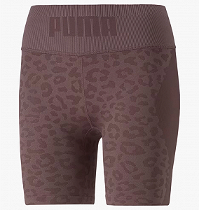 Шорти Puma Formknit S - Фото 1
