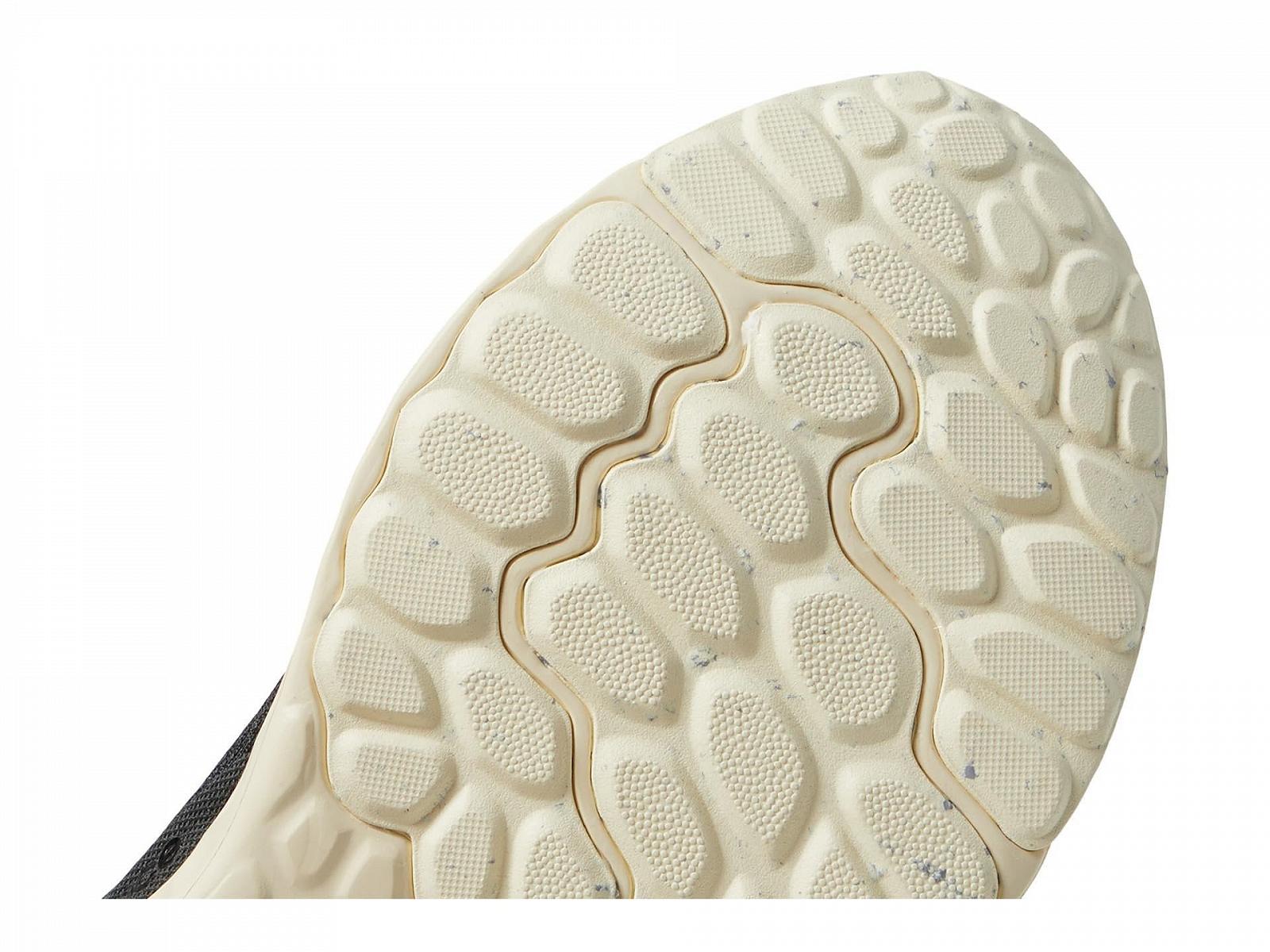 Кросівки New Balance Fresh Foam Arishi V4 для чоловіків, фото №7 Кросівки New Balance Fresh Foam Arishi V4 для чоловіків, фото №7