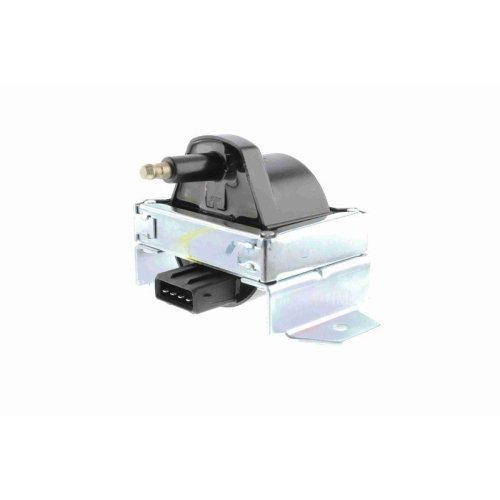 Катушка зажигания VEMO V22-70-0001 CITROËN FIAT PEUGEOT TESLA, фото №4 Катушка зажигания VEMO V22-70-0001 CITROËN FIAT PEUGEOT TESLA, фото №4