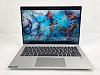 Ноутбук 13.3" HP EliteBook x360 1030 G3 Intel Core i5 RAM 8GB SSD 256GB 13час батарея Windows 11 Алюминиевый корпус (UKR) Уценка