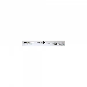 Трос перемикання передач TRISCAN 8140 24701 для OPEL - Фото 1