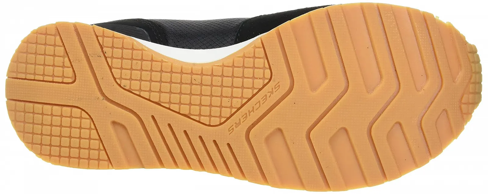 Женские Кроссовки Skechers Retrospect Низкие, фото №4