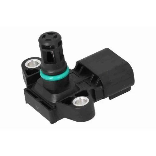 Датчик тиску повітря адаптація висоти VEMO V25-72-0063 для FORD, фото №4