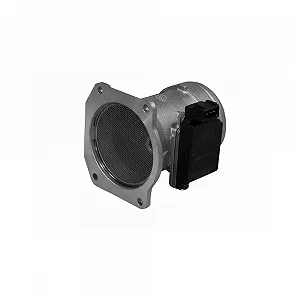 Витратомір повітря VEMO V10-72-0961 для AUDI SEAT SKODA VW - Фото 1