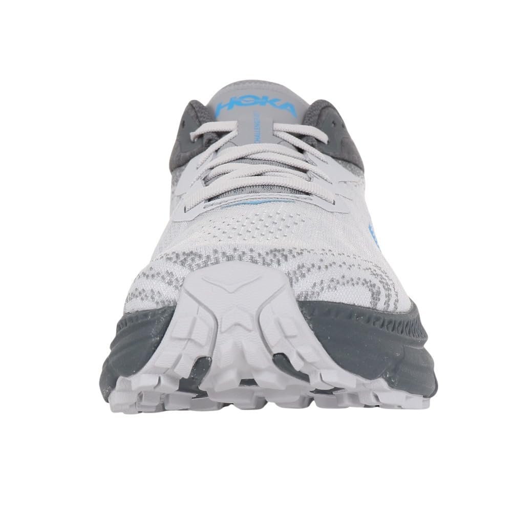 Кросівки Hoka One One Чоловічі, фото №4