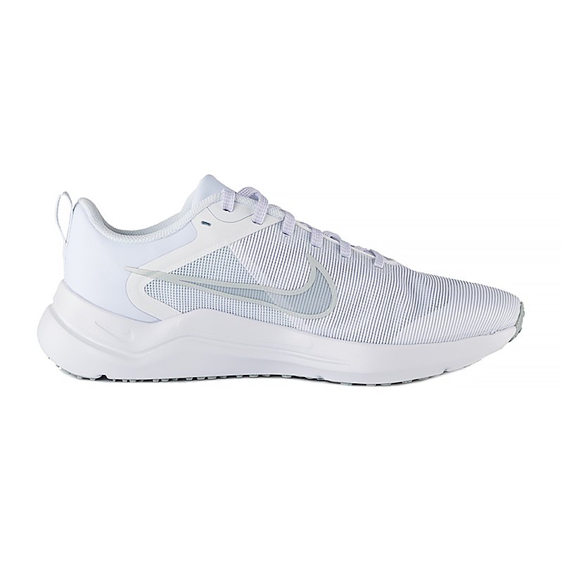 Кросівки бігові Nike DOWNSHIFTER 12 45.5, фото №3