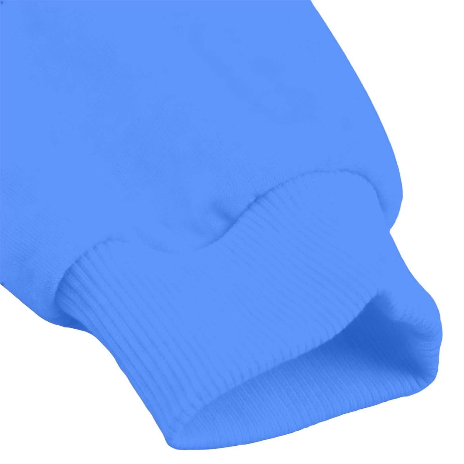 Рождественский джемпер Generisch 67 Meme для мальчиков, рождественский джемпер с длинными рукавами для девочек 6 7, рождественский свитер Six Seven, смешной рождественский свитшот, хлопковый рождественский джемпер, фото №5