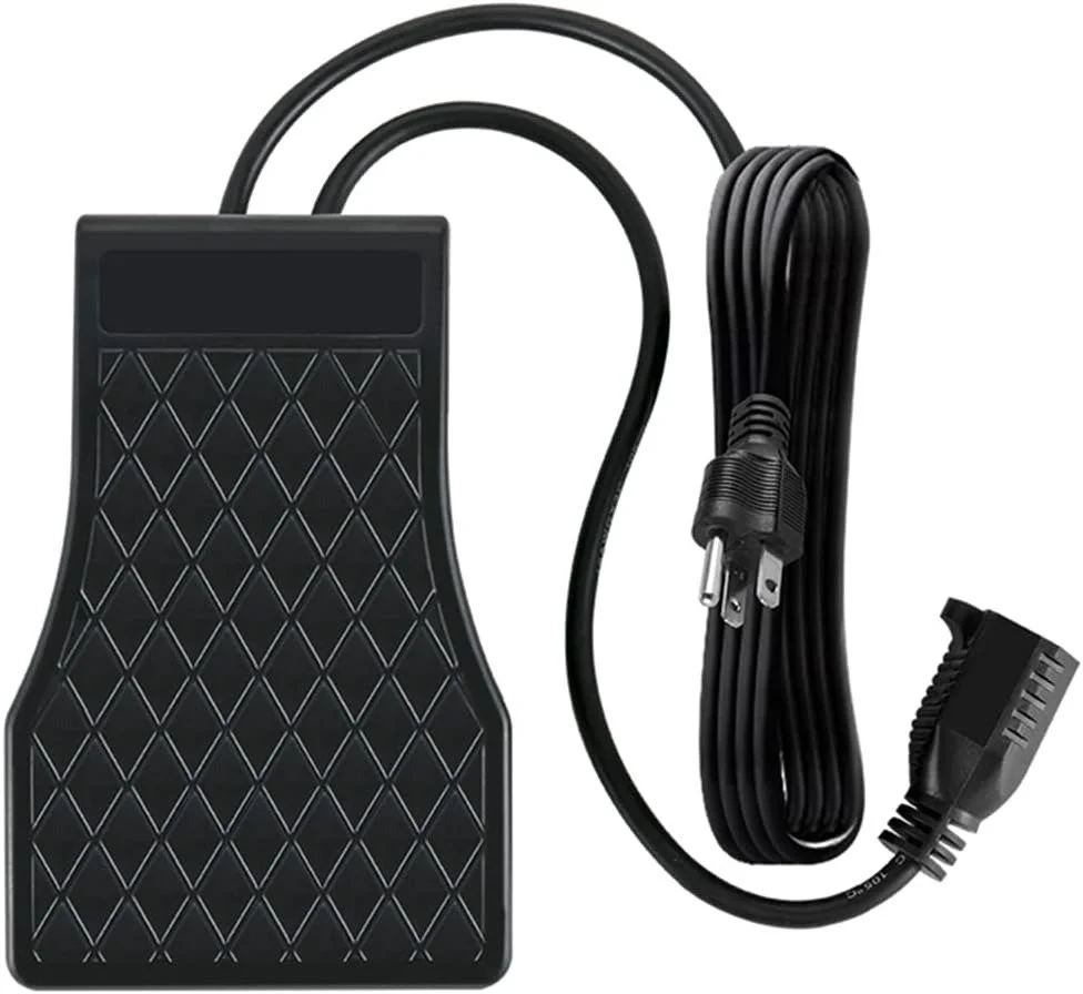 Шліфувальний верстат VEVOR 380W Flex Shaft Grinder, фото №9