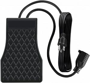 Шліфувальний верстат VEVOR 380W Flex Shaft Grinder ціна на synthetic.ua - Фото 1 Шліфувальний верстат VEVOR 380W Flex Shaft Grinder synthetic.ua - Фото 1