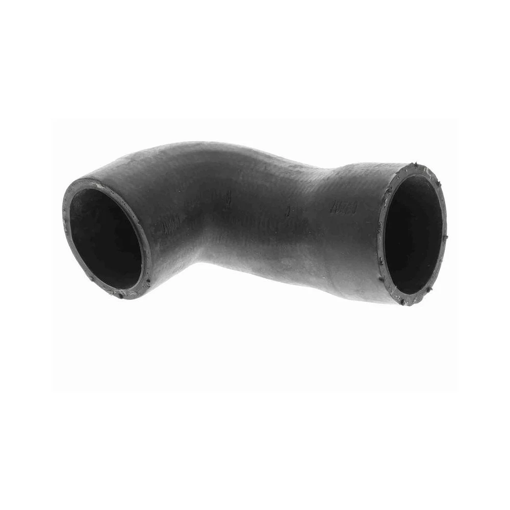 Шланг интеркулера VAICO V10-3758 Q+ AUDI SEAT SKODA VW, фото №1