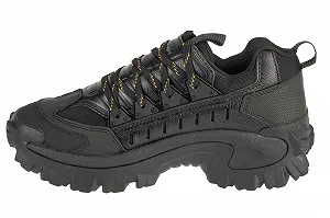 Кеди Caterpillar Other Шкіра synthetic.ua - Фото 1