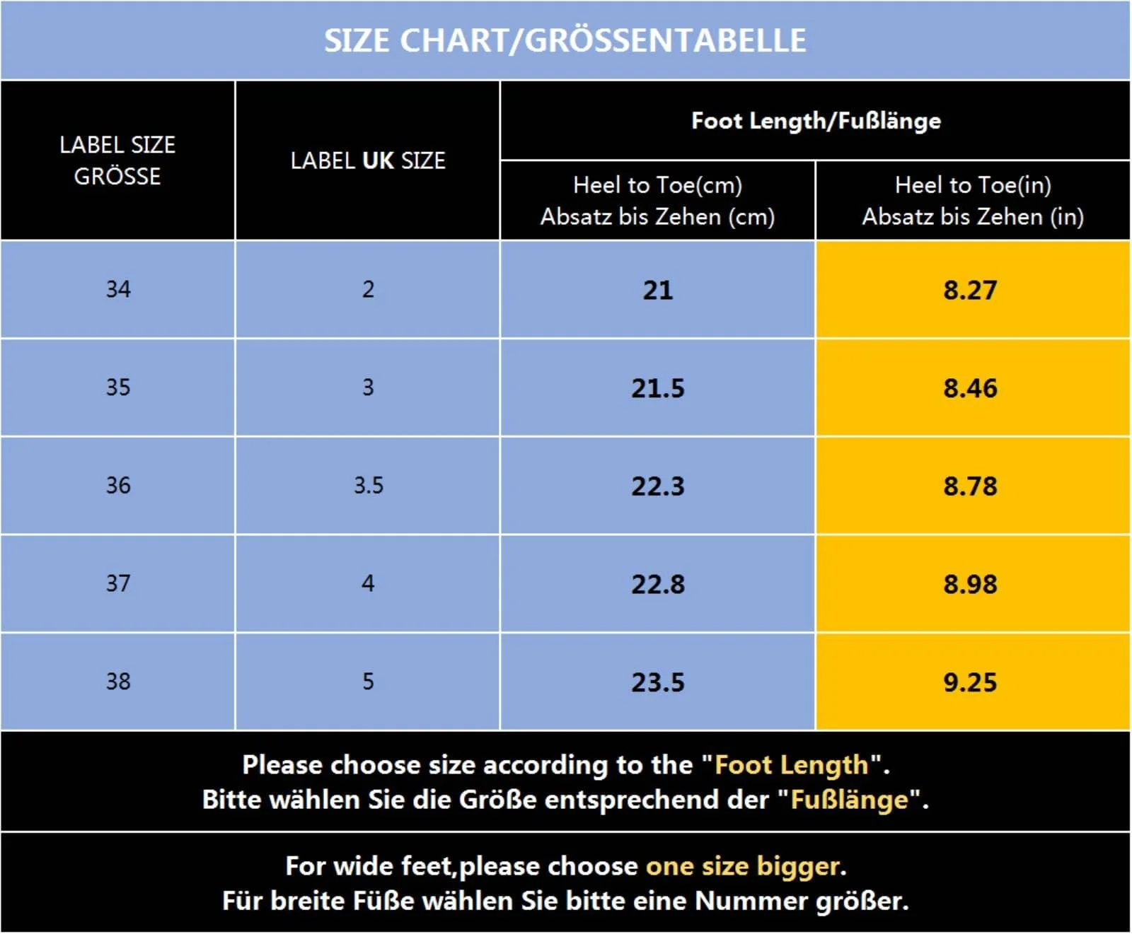 Детские унисекс кроссовки и девочек, нескользящие, дышащие, низкие, для хайкинга, бега по дороге и бездорожью, размер 30-38, фото №7