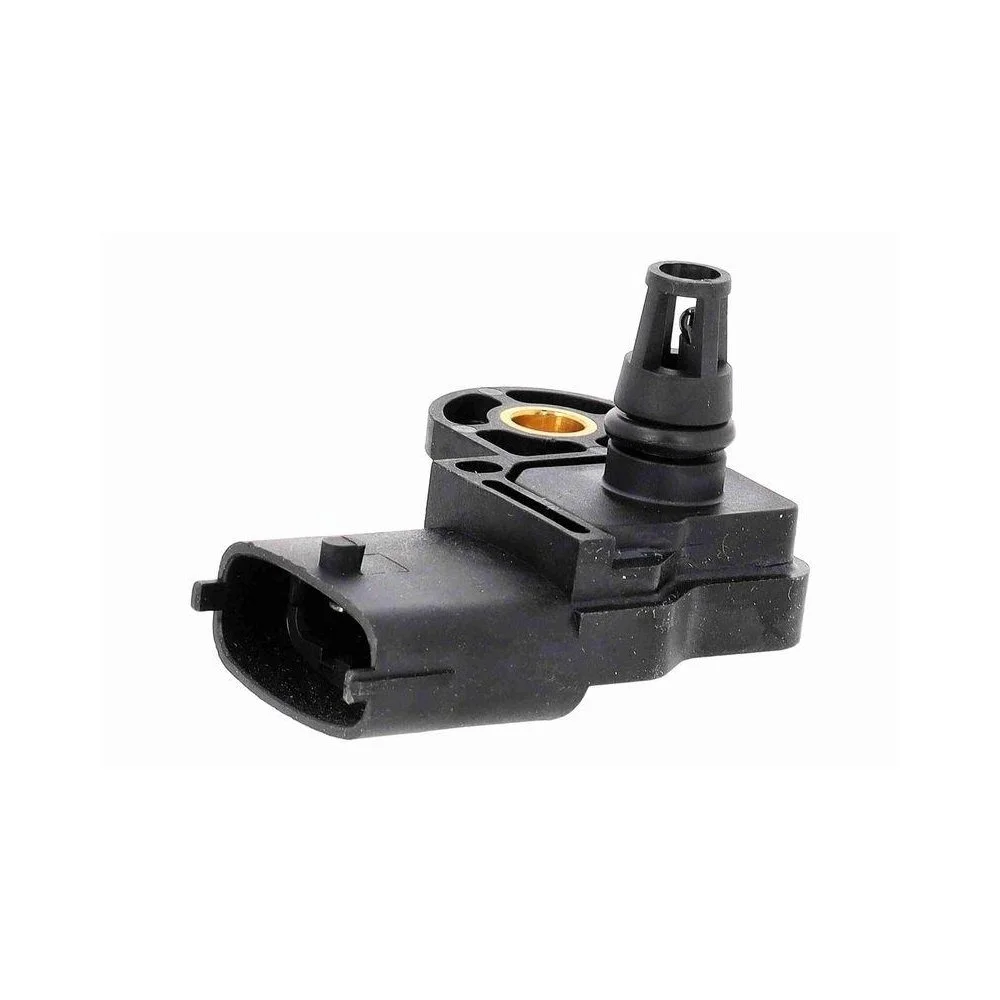 Датчик тиску у впускному колекторі VEMO V37-72-0011 MITSUBISHI, фото №1 Датчик тиску у впускному колекторі VEMO V37-72-0011 MITSUBISHI, фото №1