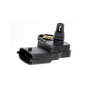 Датчик давления во впускном коллекторе VEMO V37-72-0011 MITSUBISHI - Фото 1