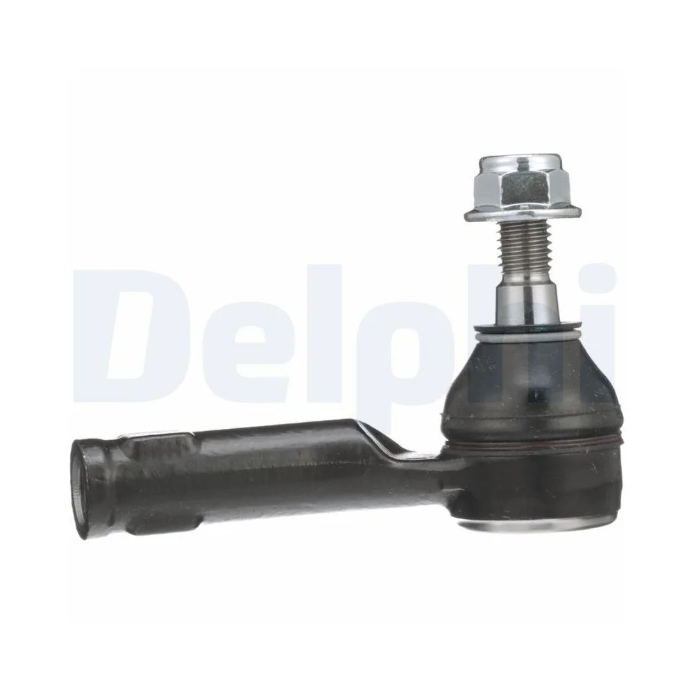 Наконечник рульової тяги DELPHI TA2499 для FORD передній міст праворуч, фото №1