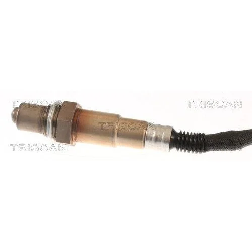 Лямбда-зонд TRISCAN 8845 43026 для HYUNDAI після каталізатора, фото №3