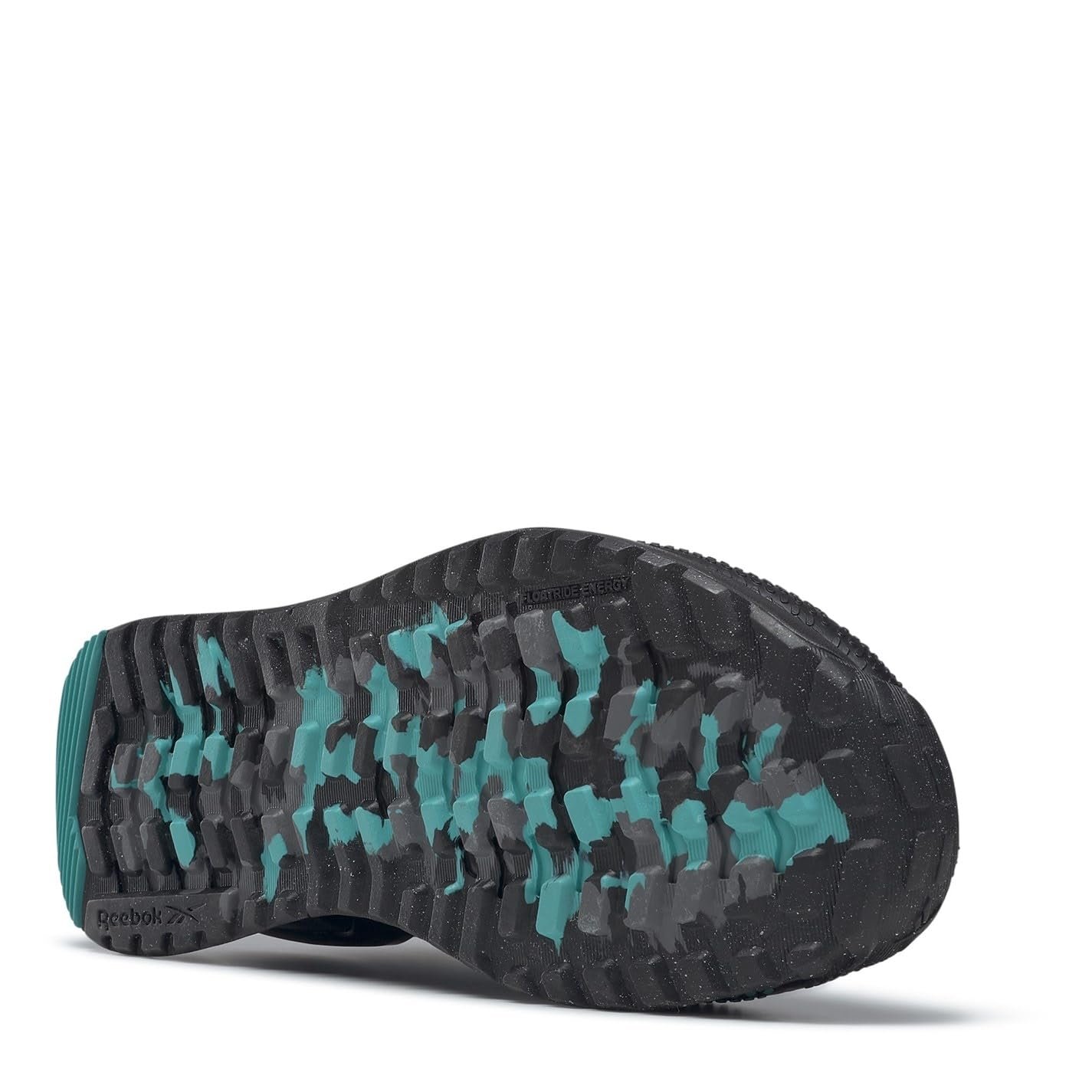 Кроссовки Reebok Nano X2 Tr Adventure мужские, фото №7