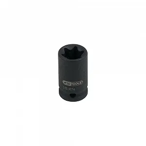 Ударная головка KS TOOLS 515.1074 - Фото 1