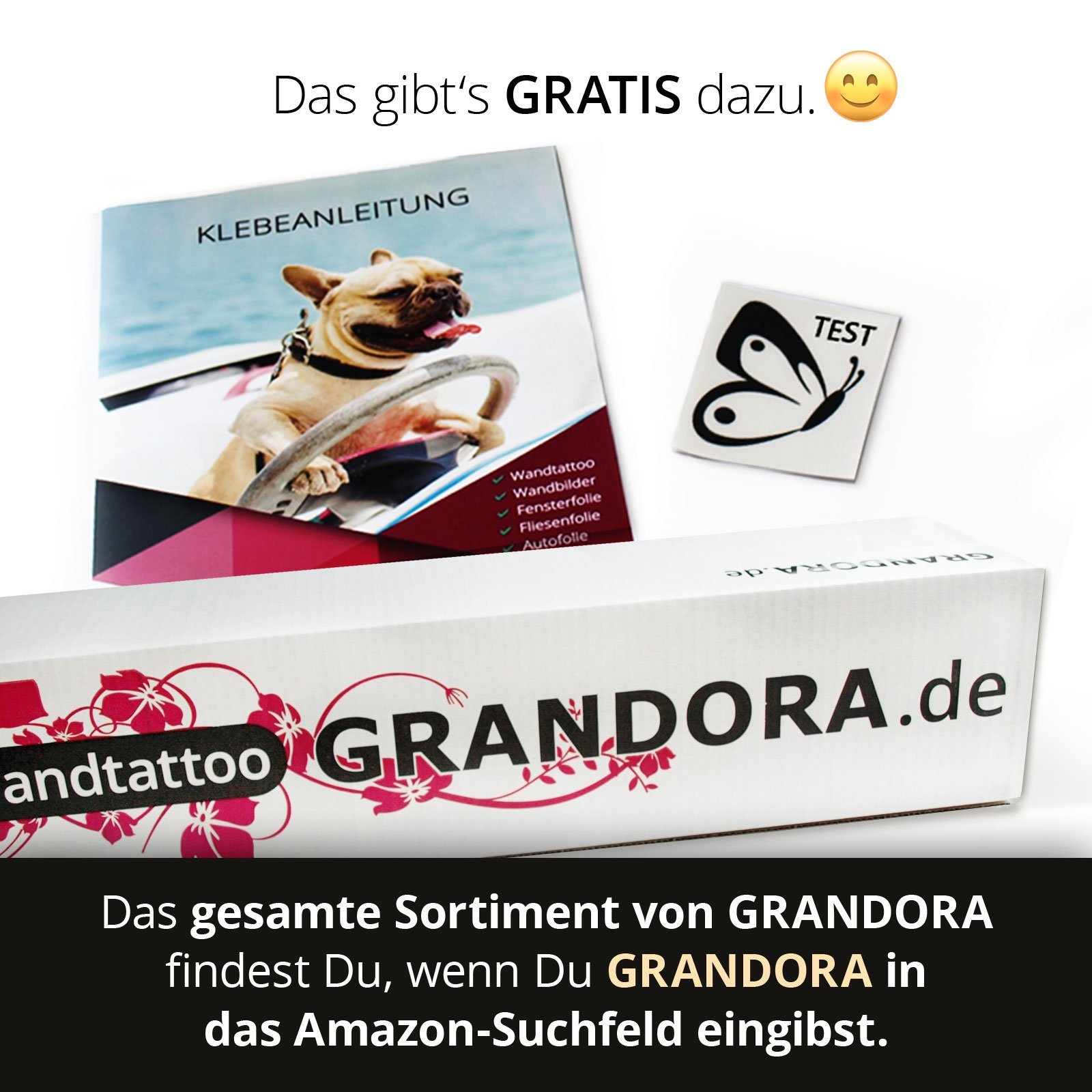 Наклейка на стіну Grandora W3040 Кавова чашка та серце I love Coffee Cup Самоклеюча, фото №5 Наклейка на стіну Grandora W3040 Кавова чашка та серце I love Coffee Cup Самоклеюча, фото №5