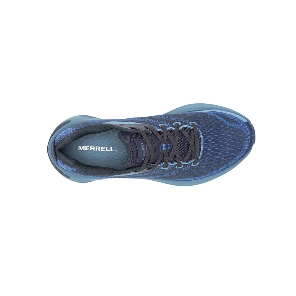 Кроссовки Merrell Morphlite, фото №5