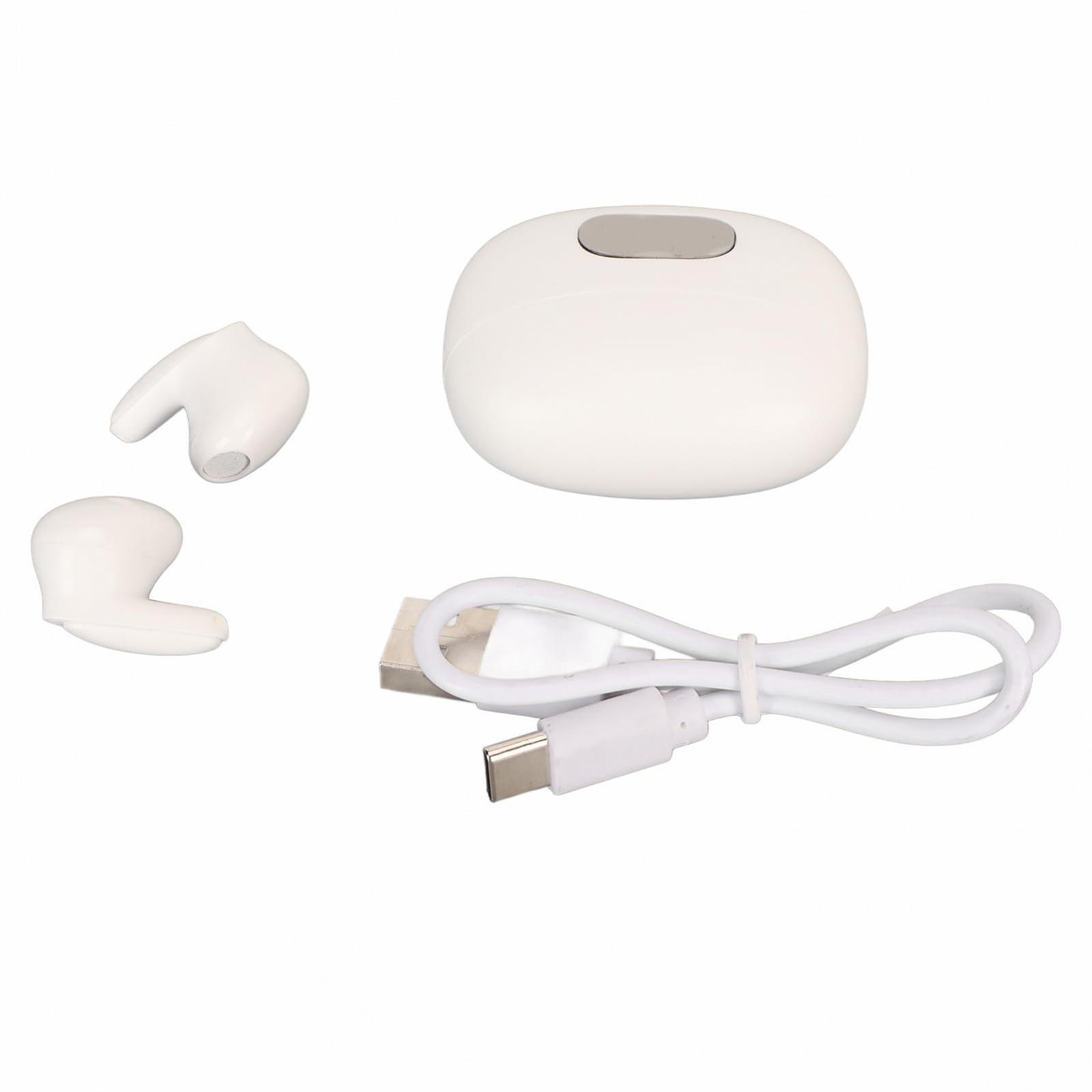 Навушники для перекладу, фото №9