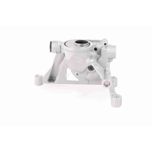 Масляный насос VAICO V10-0595 AUDI SEAT SKODA VW VAG, фото №2