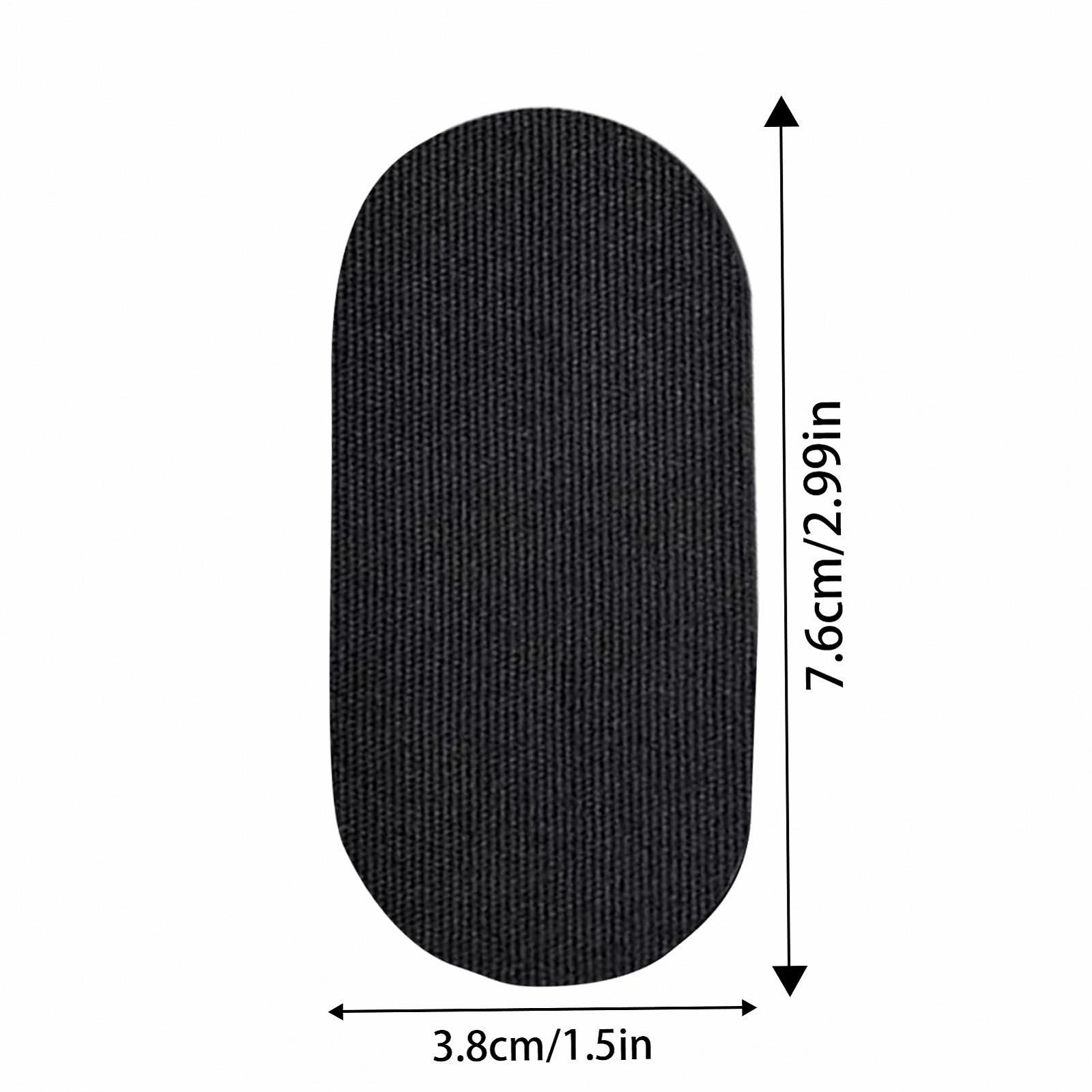 Смужка для рота для сну, проти хропіння, фото №5