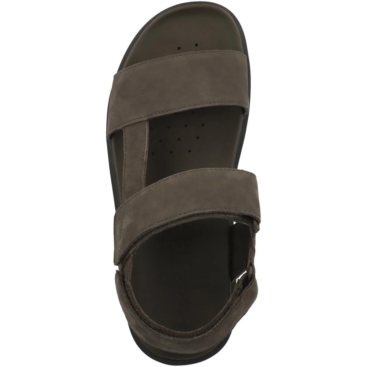 Сандалії Geox U Xand 2s B, фото №2