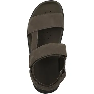 Сандалії Geox U Xand 2s B synthetic.ua - Фото 1