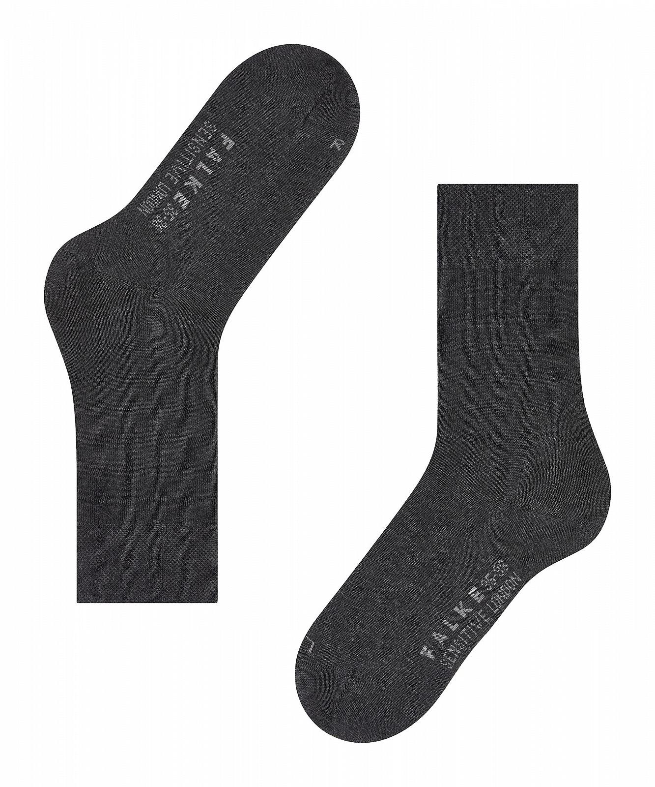 Женские носки FALKE, фото №5