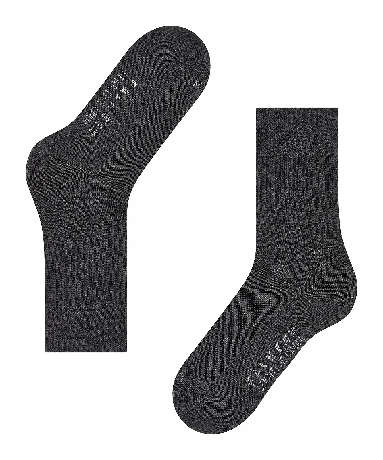 Жіночі шкарпетки FALKE, фото №5