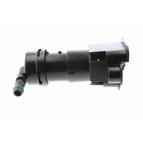 Форсунка омивача фар VEMO V10-08-0301, фото №2 Форсунка омивача фар VEMO V10-08-0301, фото №2