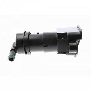 Форсунка омывателя фар VEMO V10-08-0301 synthetic.ua - Фото 1