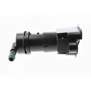 Форсунка омивача фар VEMO V10-08-0301 synthetic.ua - Фото 1