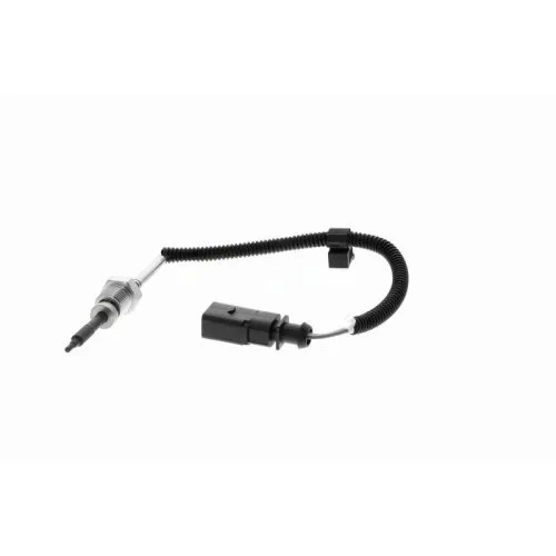 Датчик температури відпрацьованих газів VEMO V10-72-1479 для AUDI SEAT VW, фото №4