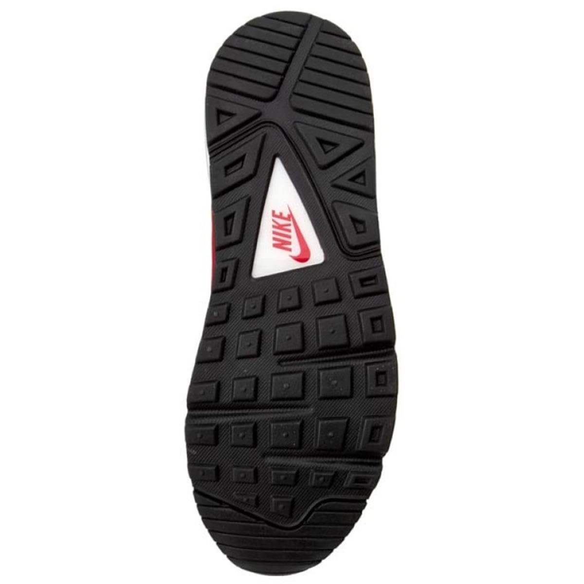 Кроссовки Nike Air Max Command мужские, фото №8