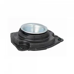 Опора амортизатора VAICO Green Mobility Parts V46-0695 для NISSAN RENAULT - Фото 1
