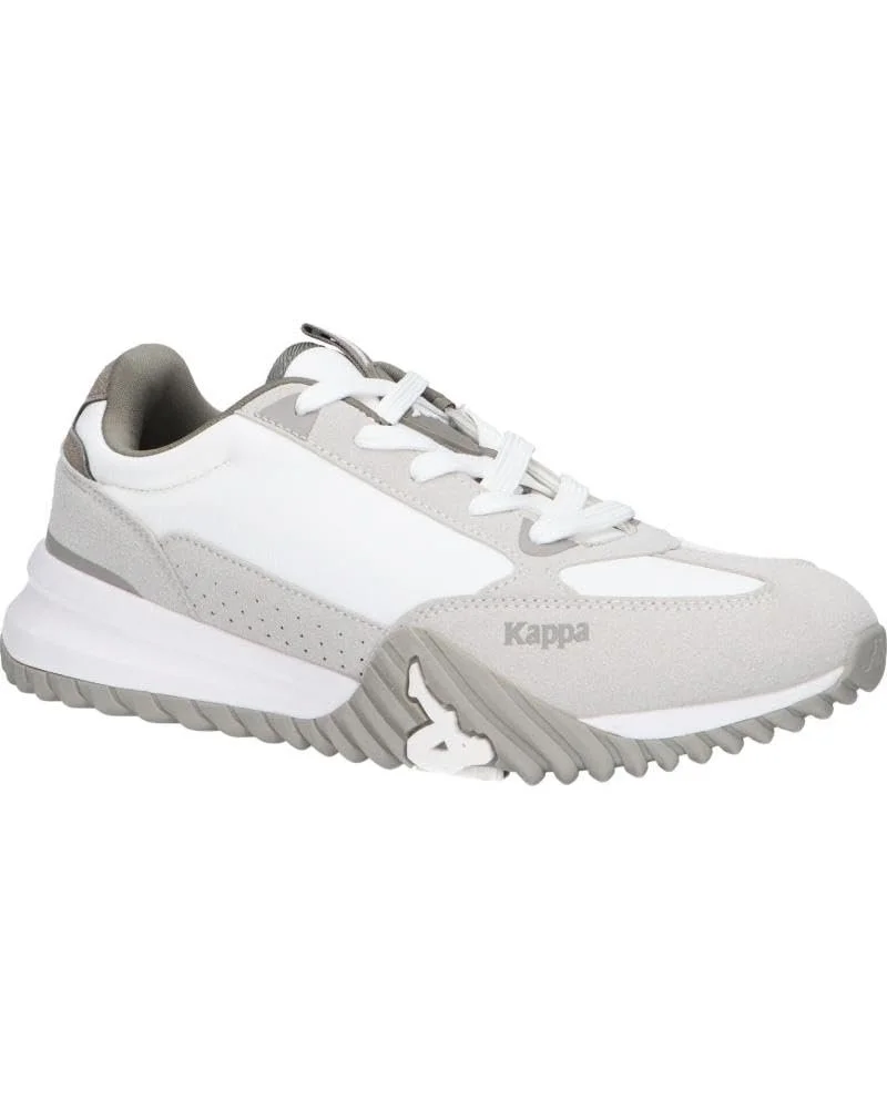 Кросівки Kappa Authentic Arklow Чоловічі, фото №2