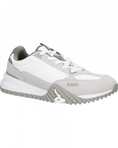 Кросівки Kappa Authentic Arklow Чоловічі synthetic.ua - Фото 1