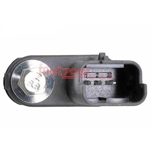 Датчик положення розподільного вала METZGER 0903304 для CITROËN OPEL PEUGEOT VAUXHALL, фото №2